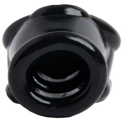 Oxballs Ballstretcher Powersling Noir